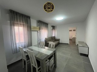 Piso en alquiler en San Bartolomé - Millán de Priego en Jaén