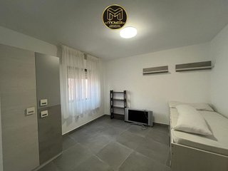 Piso en alquiler en San Bartolomé - Millán de Priego en Jaén
