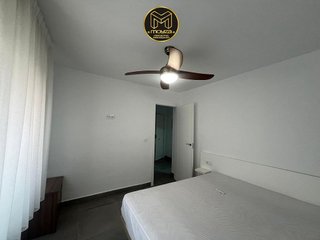 Piso en alquiler en San Bartolomé - Millán de Priego en Jaén