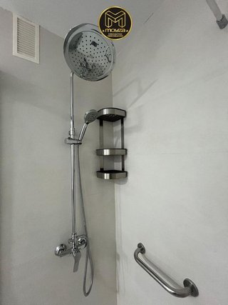 Piso en alquiler en San Bartolomé - Millán de Priego en Jaén