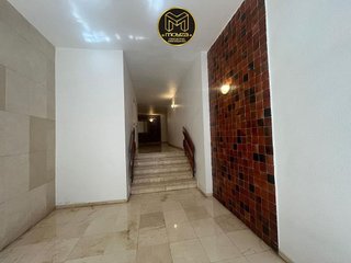 Piso en alquiler en San Bartolomé - Millán de Priego en Jaén