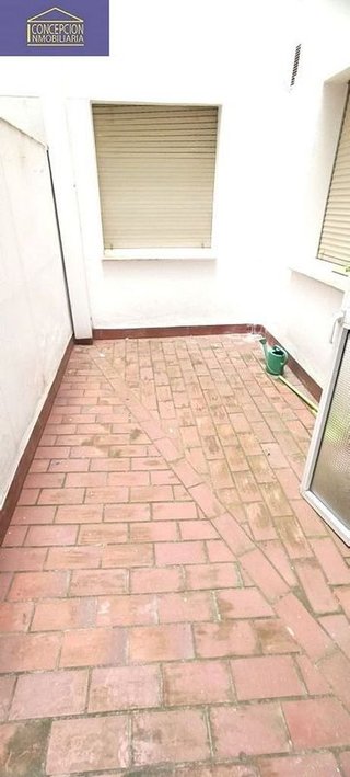 Piso en alquiler en Ciudad Jardín - Zoco en Córdoba