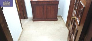 Piso en alquiler en Ciudad Jardín - Zoco en Córdoba