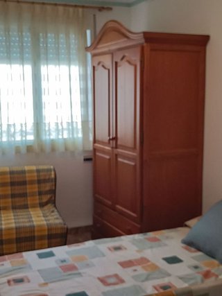 Piso en alquiler en Segorbe