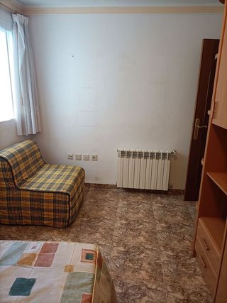Piso en alquiler en Segorbe