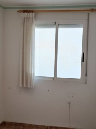 Piso en alquiler en Segorbe