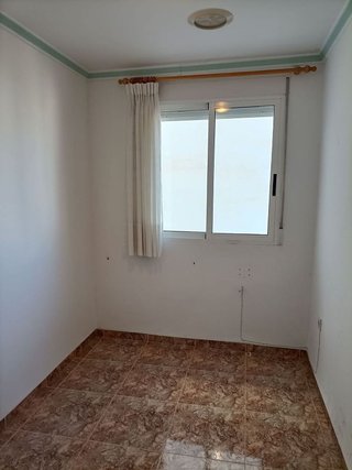 Piso en alquiler en Segorbe