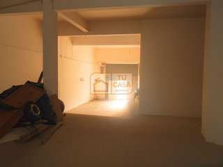 Local comercial en venta en Centro en Cáceres