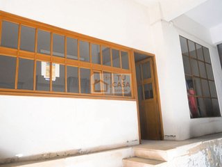Local comercial en venta en Centro en Cáceres