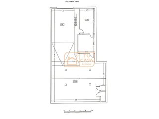 Local comercial en venta en Centro en Cáceres