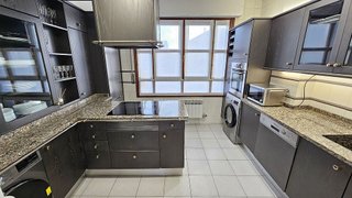 Piso en venta en Centro en Vitoria-Gasteiz