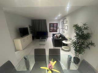 Piso en venta en Casco Viejo en Bilbao