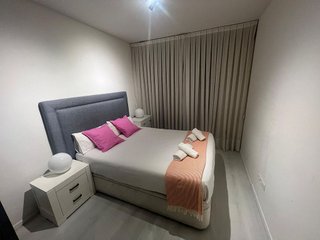 Piso en venta en Casco Viejo en Bilbao