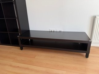 Muebles