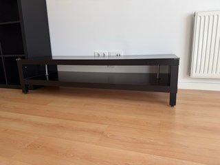 Muebles