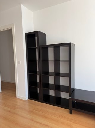Muebles