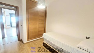 Piso en alquiler en Puerta Blanca en Málaga