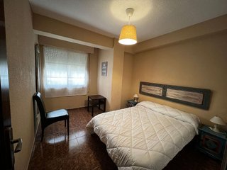 Piso en alquiler en Casco Histórico  - Ribera - San Basilio en Córdoba