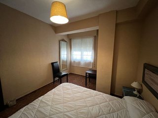 Piso en alquiler en Casco Histórico  - Ribera - San Basilio en Córdoba