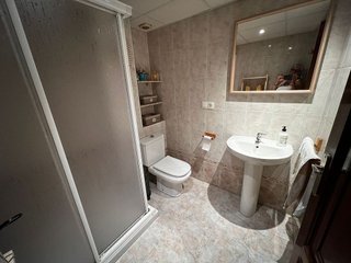 Piso en alquiler en Casco Histórico  - Ribera - San Basilio en Córdoba