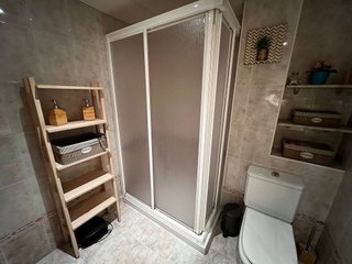 Piso en alquiler en Casco Histórico  - Ribera - San Basilio en Córdoba