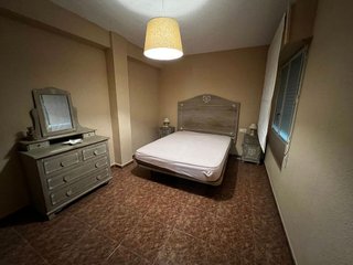 Piso en alquiler en Casco Histórico  - Ribera - San Basilio en Córdoba