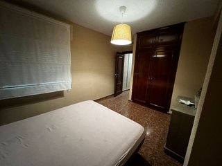 Piso en alquiler en Casco Histórico  - Ribera - San Basilio en Córdoba