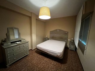 Piso en alquiler en Casco Histórico  - Ribera - San Basilio en Córdoba