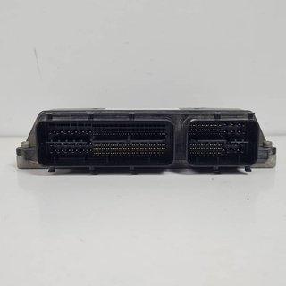 CENTRALITA MOTOR UCE TOYOTA TOYOTA AURIS (E150) 2006-2012