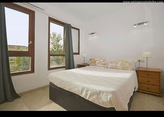 Piso en alquiler en Ciutat d'Alcúdia en Alcúdia