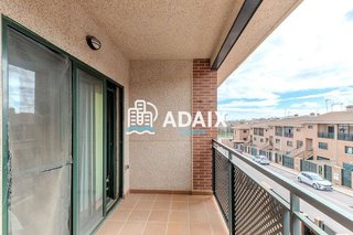 Casa pareada en venta en Mejostilla en Cáceres
