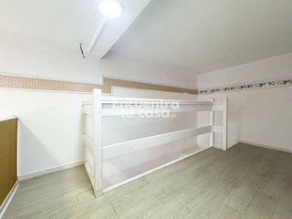 Local comercial en alquiler en Centro - Mendibil - Santiago en Irun