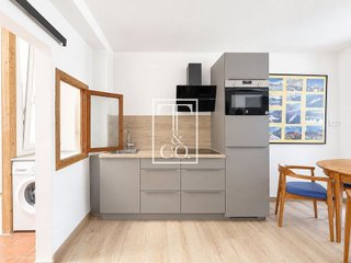 Piso en alquiler en Porto Cristo en Manacor