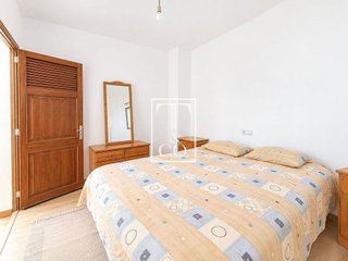 Piso en alquiler en Porto Cristo en Manacor