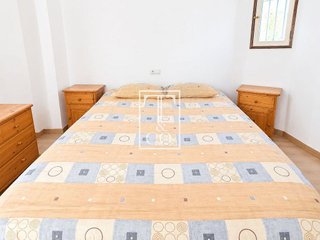 Piso en alquiler en Porto Cristo en Manacor