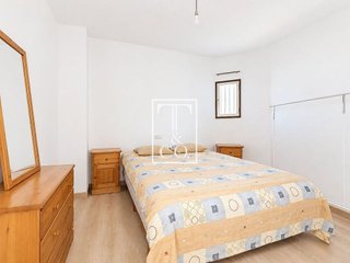 Piso en alquiler en Porto Cristo en Manacor