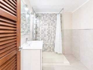 Piso en alquiler en Porto Cristo en Manacor