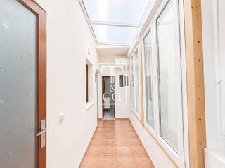 Piso en alquiler en Porto Cristo en Manacor