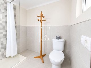 Piso en alquiler en Porto Cristo en Manacor