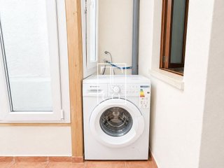 Piso en alquiler en Porto Cristo en Manacor