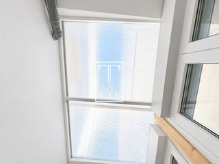Piso en alquiler en Porto Cristo en Manacor