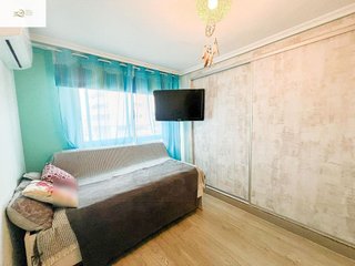 Piso en venta en Playa de Poniente en Benidorm