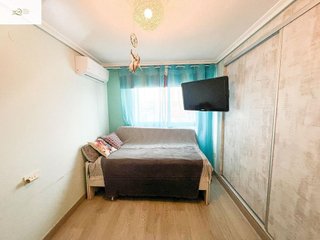 Piso en venta en Playa de Poniente en Benidorm