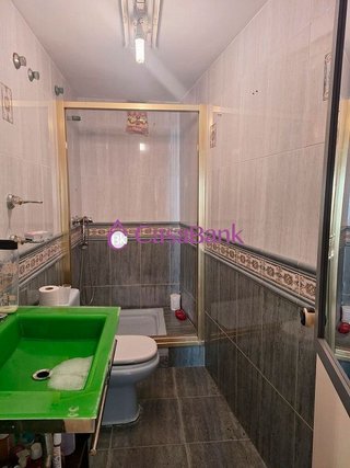 Piso en venta en Casco Histórico  - Ribera - San Basilio en Córdoba