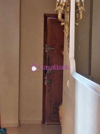 Piso en venta en Casco Histórico  - Ribera - San Basilio en Córdoba