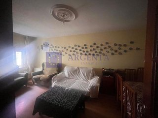 Piso en venta en Centro en Cáceres