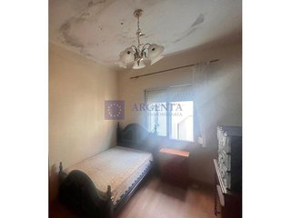 Piso en venta en Centro en Cáceres