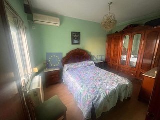 Piso en venta en Centro en Cáceres