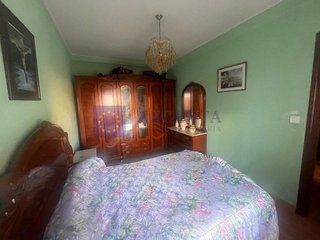 Piso en venta en Centro en Cáceres