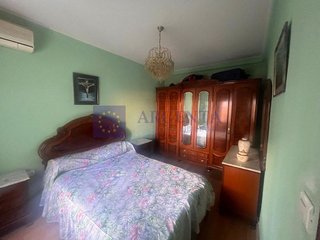 Piso en venta en Centro en Cáceres